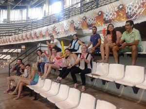 10406952_667019716701826_2714630953992350597_n