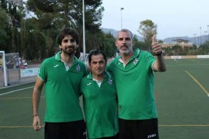 10410455_907232689303528_725982842232044176_n