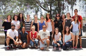 10410517_10201915031108530_7082694033825952344_n