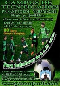 10411017_10202401189772319_2388202389511287895_n