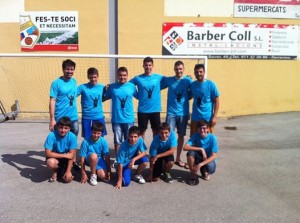 10411306_10152503086155513_6585303789690846888_n