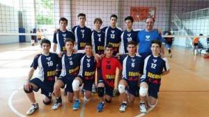 10411321_664290340308097_1352141571475221337_n