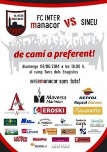 10421152_10202924997660303_1863984495152926524_n