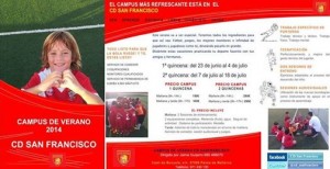 10426917_669670189769278_441292670791153630_n