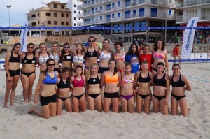 10433907_669824356447851_819025163630745917_n[1]