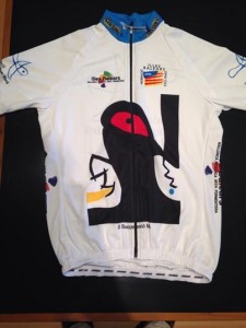 10440785_655821267839707_7468083782116942928_n