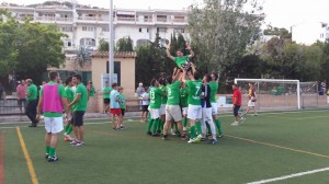 10443366_1506043342958514_4700511588933566489_n