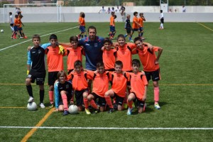 10458443_726810024031707_1476387024640180911_n