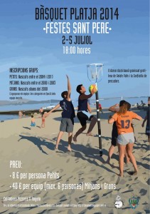 10462615_577974235650570_5091108137426964223_n