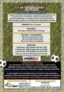 10479688_10152473049255605_306591729966628772_n