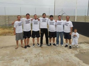 10487337_10152491205620605_204722994701524037_n