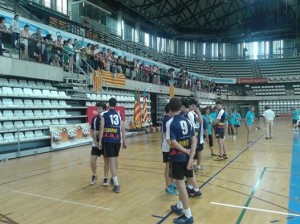 10489827_666527946751003_6001378643496038717_n