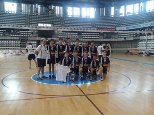 10502319_666538790083252_7697380274104356921_n