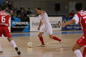 1262665_10202140057371041_1725445472_o