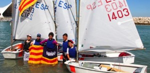 140626_balears-nacional