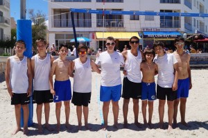 14519_669824236447863_5370183533777235487_n[1]