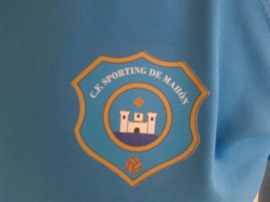 1469940_237371526461509_2137955538641908860_n