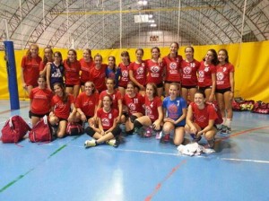 14848_365525460267788_5794309267146747948_n