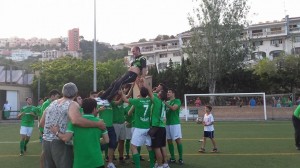 1959525_1506043146291867_8208276415686845447_n