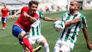 1b1b1d97015ac06b4c32024b7a3aec81_L