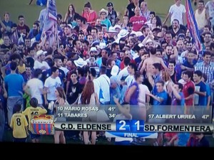 20140621_205541_resized