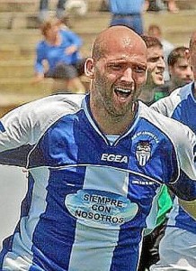 at baleares nando ramon