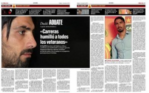 478684b0c227f08512e3c2fe6cebb4a5_L