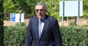 5605a56dc5790b5d83c5f8d88f07be74_L