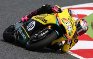 5828cf6faea176153c7a719e5fd7bfe5_L