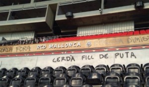 9f93bdba1da834b06884ff0de3877fa9_L