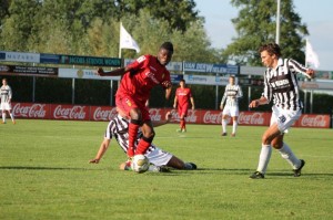 Al-Mallorca-muy-superior-al-se_54377693809_54115221152_960_640