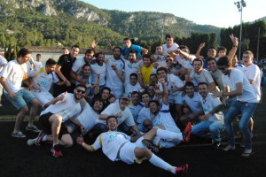 DSC_0194-FILEminimizer