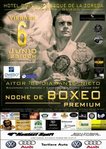 Definitivo-Premium-Zoreda