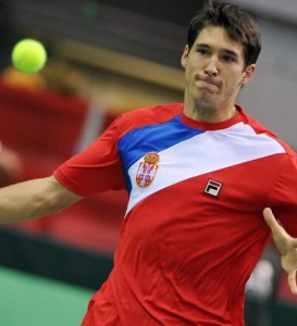 Dusan_Lajovic6798_tbf