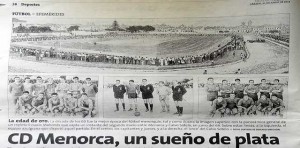 EFEMERIDES-DE-UN-PARTIDO-HISTORICO-PARA-ASCENDER-A-2a-div1