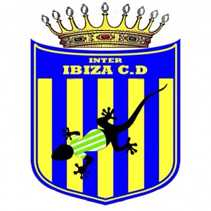 Escudo-Inter-Ibiza
