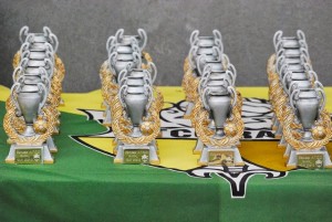 Final de la Escuela 2012-2013 002