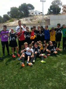 IMG-20140601-WA0002_resized