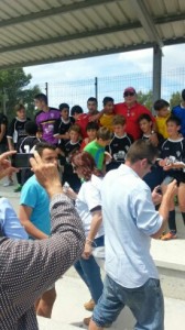 IMG-20140601-WA0003_resized