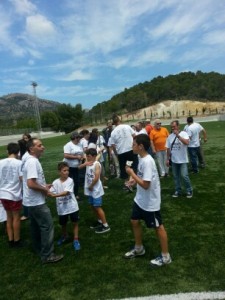 IMG-20140601-WA0004_resized