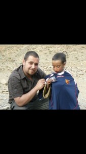 IMG-20140604-WA0000_resized_1