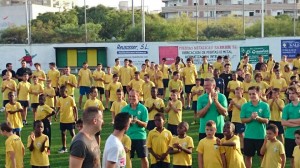 IMG-20140621-WA0005[1]