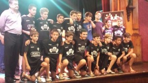 IMG-20140621-WA0014_resized