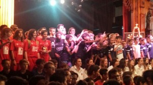 IMG-20140621-WA0015_resized