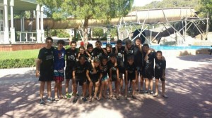 IMG-20140621-WA0016_resized