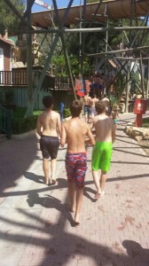 IMG-20140621-WA0018_resized