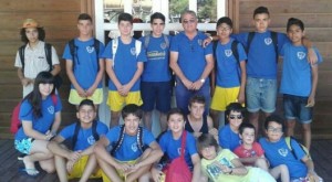 IMG-20140622-WA0008_resized