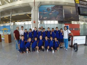 IMG-20140627-WA0001_resized