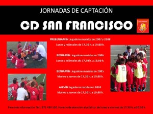JORNADA CAPTACIÓNJPG