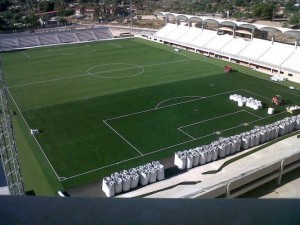 NUEVO_ESTADIO